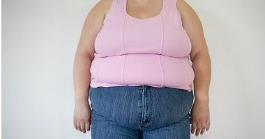 Obesity treatment at Metro Detroit Endocrinology Center