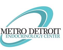 Metro Detroit Endocrinology Center