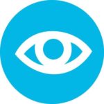 Eye Center at Metro Detroit Endocrinology Center