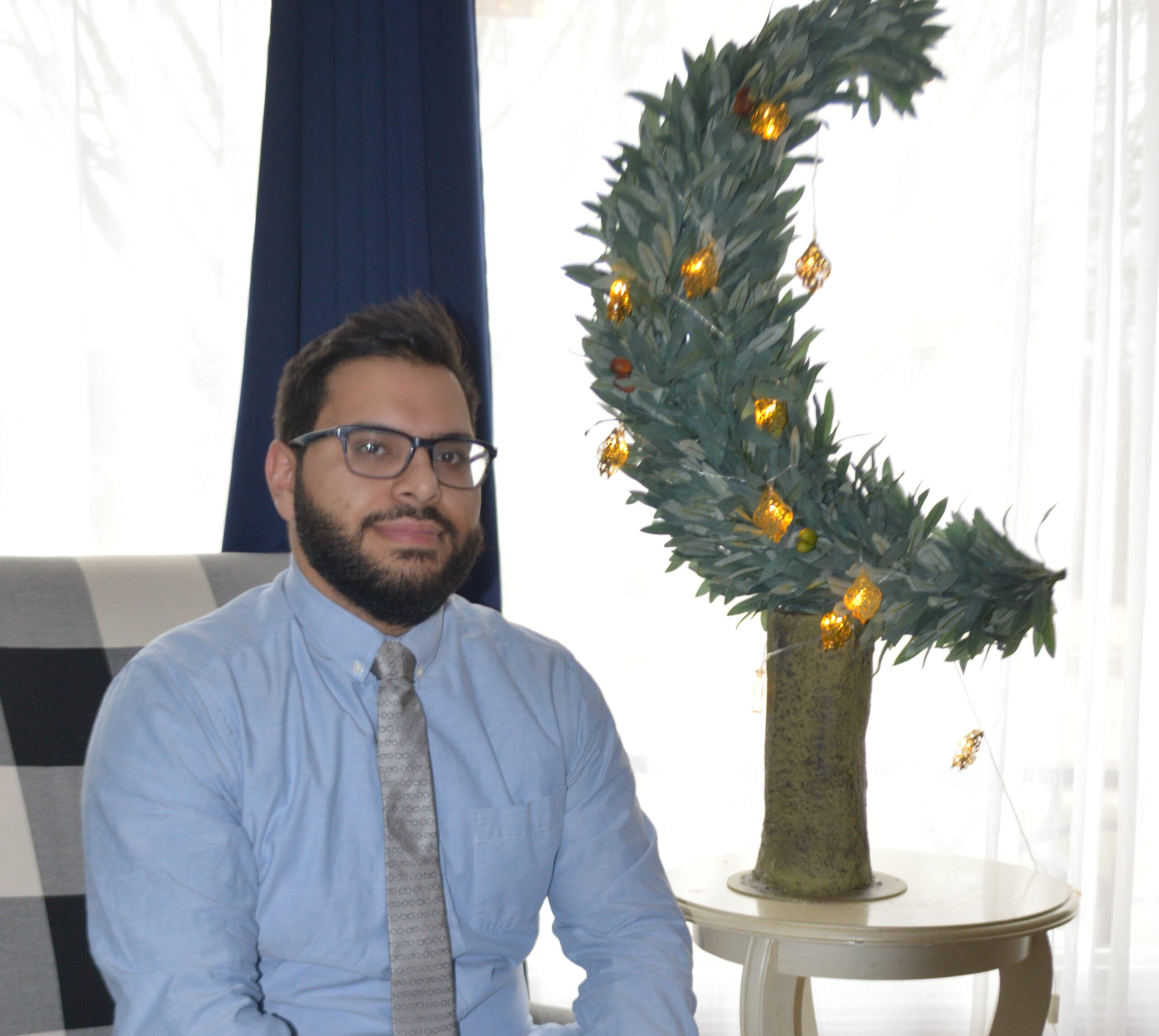 Website picture Website picture