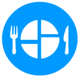 Dietitian